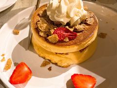 -T館·花园艺术餐厅