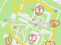 -钱王祠
