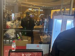 -万达广场(南宁青秀店)