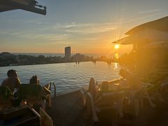 -卡伦普纳卡度假村