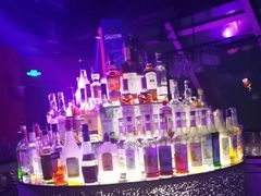 -苏丝的天空高空酒吧Suzie's Sky Bar