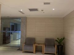 -钓鱼岛洗浴休闲会馆(卫星路店)