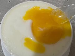 -老周记顺德双皮奶