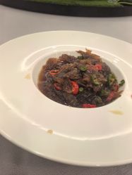 -光大会展中心国际大酒店-宴会厅