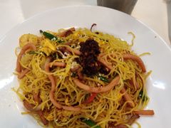 -華歡冰室-WahFoon(吉大店)