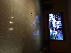 大地数字影院(恒茂店)-大地影院(宁波恒茂商业广场店)