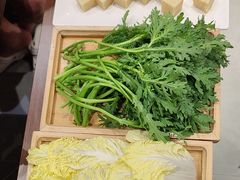 -蝎王府羊蝎子(虎坊桥总店)