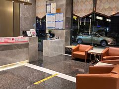 -华海酒店(茂名高铁站店)