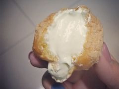 -拾味中点(泺文路店)