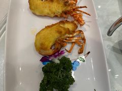 -大东海海鲜酒楼(渔人码头总店)