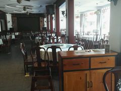 -花麦地溪边小厨(天台国清寺入口店)