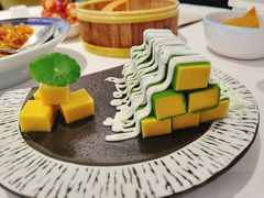 -胜记酒家·风味线(南山花园城店)