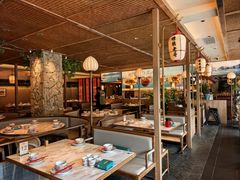 -塘桥老哥·常州鱼鲜土菜(勤业路店)