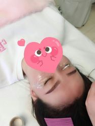 -悦妍韩式半永久纹眉纹绣