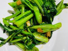 -荟廷·晶萃(陆家嘴尚悦湾店)