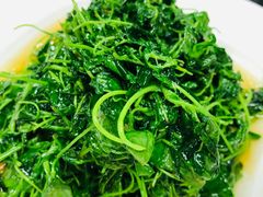 -协和菜馆(凤凰街店)