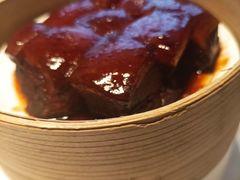 -106餐厅(山水文园店)