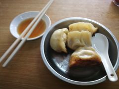 -祥记汤圆(东宝兴路店)