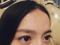 -素妍印象Ekrin Medi Clinic