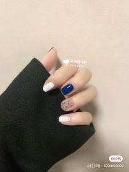-妙睫屋日式美甲美睫