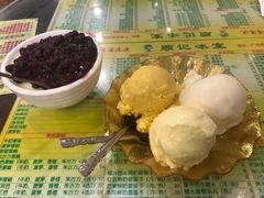 -顺记冰室(宝华路店)