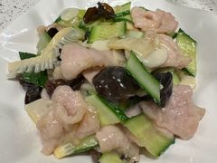 -玉林烤鸭店(垡头店)