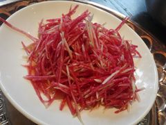 -老佛爷蛙锅•鲜蛙煲(麦凯乐店)