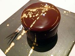 -丙申臺火锅