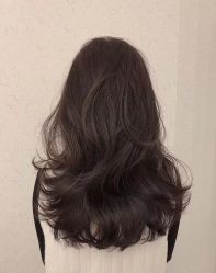 点击看大图 -Z-ZERO 零造型