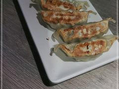 -味千拉面(德雅路CFC富兴时代店)