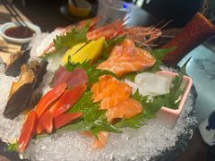 -匠和风精致料理(莆田财富中心店)