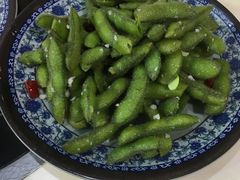 -盱眙小龙虾(天虹店)