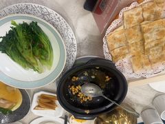 -明香海鲜酒家(华强北店)