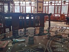 -桥香园过桥米线(国贸店)