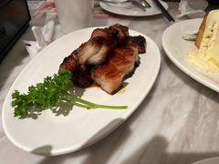 -翠华餐厅(德基广场店)