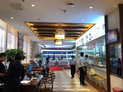 -欧记·龙城港(欣都店)