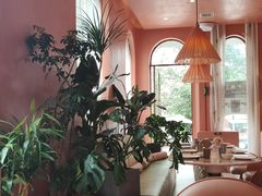 -云想 广式茶餐厅