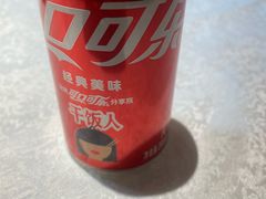 -赣南人家(顺义后沙峪亚朵店)