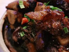 -富临轩私房菜(集庆门大街店)