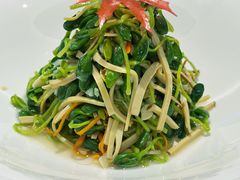 -蒋公馆家宴(江阴店)