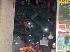 -金三可市井水煮鱼(金碧园店)