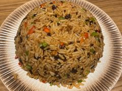 -米店·云南菜(南门店)