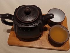 -觅唐MITONG(鸟巢店)