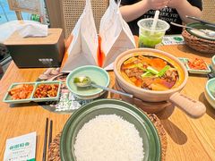 -万达广场(扬州邗江店)