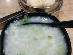 -吃不亏特色包子(三峡广场店)