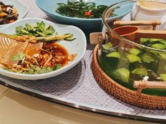 -快乐小羊(锡华店)