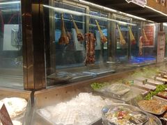 -塘屋烧烤·云南火塘烧烤品牌(春城慧谷旗舰店)