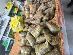 -召稼楼永茂昌粽子大王