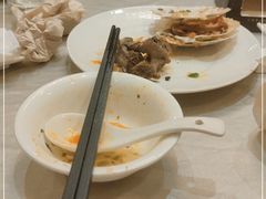 -大蓉和(一品天下店)