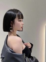 -COSMO PRO造型